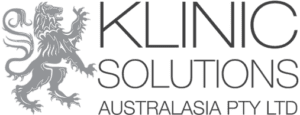 Medical Education | Gold Coast | Klinic solutions