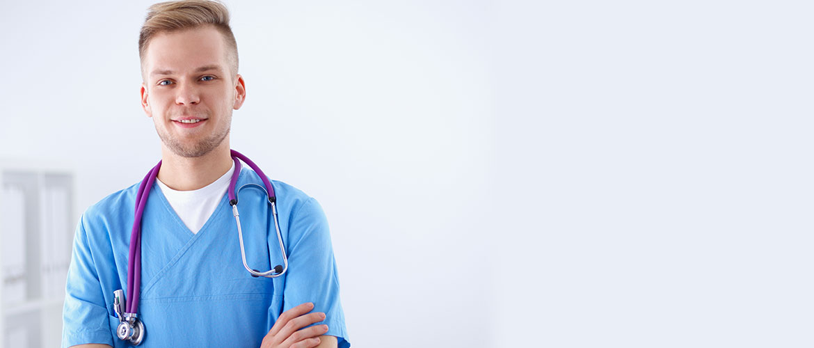Medical Education | Gold Coast | Health Courses