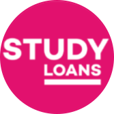 Study Loan