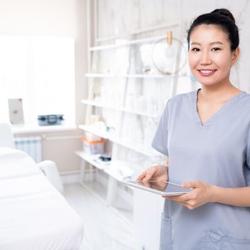 Why Medical Aesthetic Nursing Is Better Than Regular Nursing