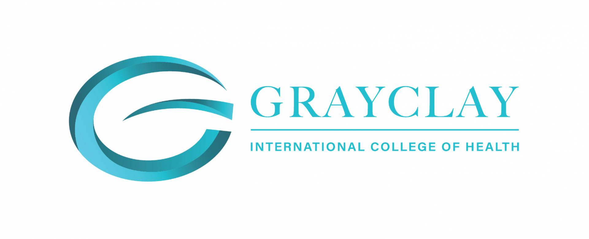GrayClay Logo