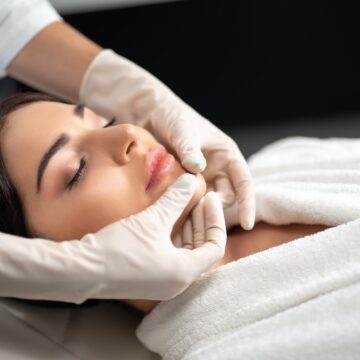 Advance Your Skincare Career with Grayclay’s Graduate Diploma of Dermal Science (52854WA)