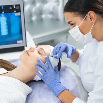 Transform Your Aesthetic Career with Grayclay’s Graduate Diploma of Dermal Science