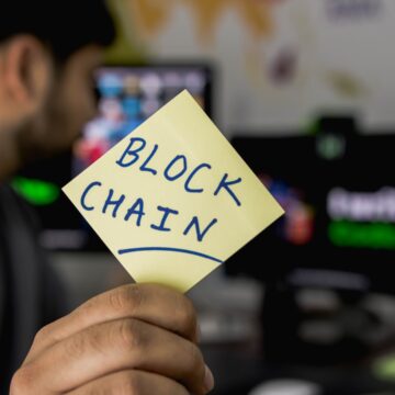 Harness the Power of  Technology with Grayclay’s Diploma of Applied Blockchain (10849NAT)