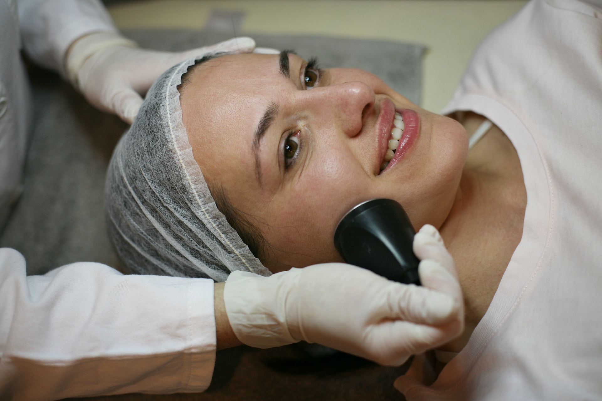 Transform Your Skincare Career with Grayclay’s Graduate Diploma of Dermal Science