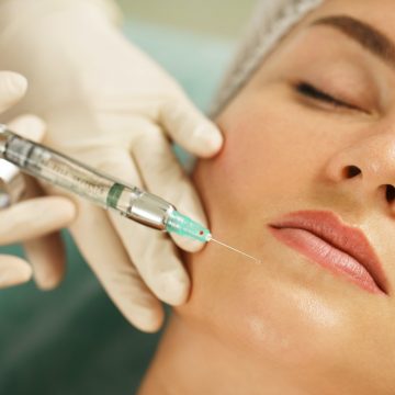The Science Behind Injectables: What Patients Need to Know