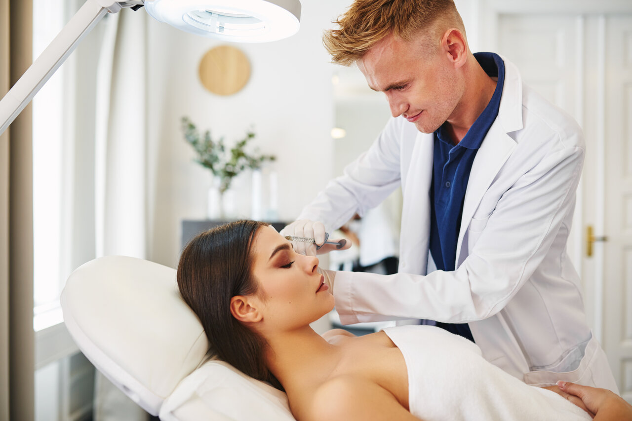 Marketing Your Practice: Effective Strategies and Tips for Medical Aesthetics Professionals