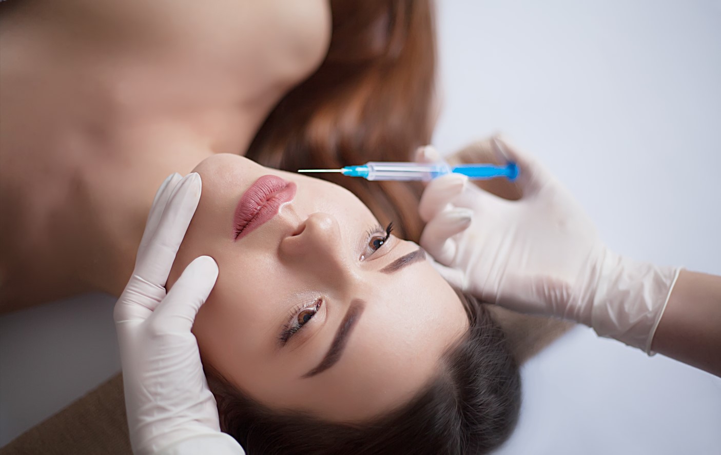 Boost Your Career with a Graduate Diploma of Cosmetic Nursing and Injectables